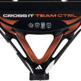 Rakieta do padla Adidas Cross It Team Control