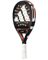Rakieta do padla Adidas Cross It Team Control