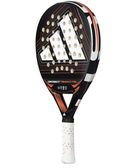 Rakieta do padla Adidas Cross It Team Control