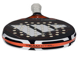 Rakieta do padla Adidas Cross It Team Control