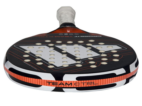 Rakieta do padla Adidas Cross It Team Control