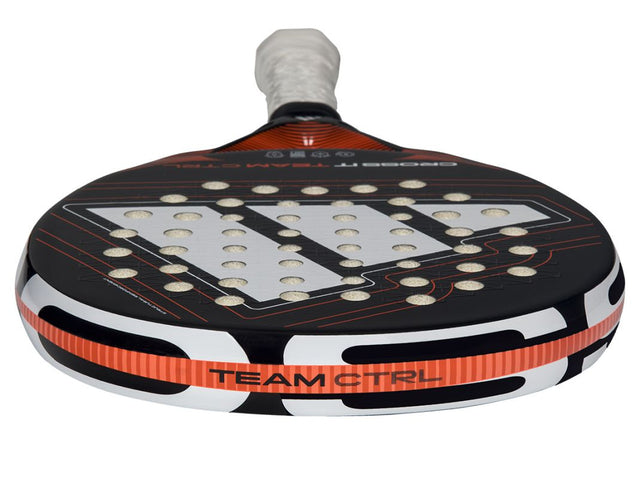 Rakieta do padla Adidas Cross It Team Control