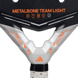 Rakieta do padla Adidas Metalbone Team Light 2026