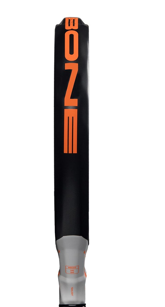 Rakieta do padla Adidas Metalbone Team Light 2026