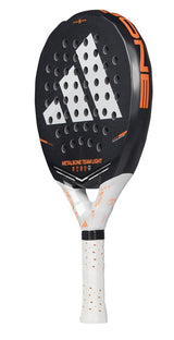 Rakieta do padla Adidas Metalbone Team Light 2026
