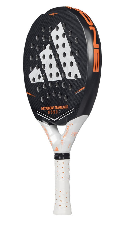 Rakieta do padla Adidas Metalbone Team Light 2026