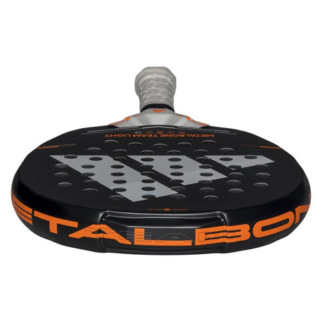 Rakieta do padla Adidas Metalbone Team Light 2026