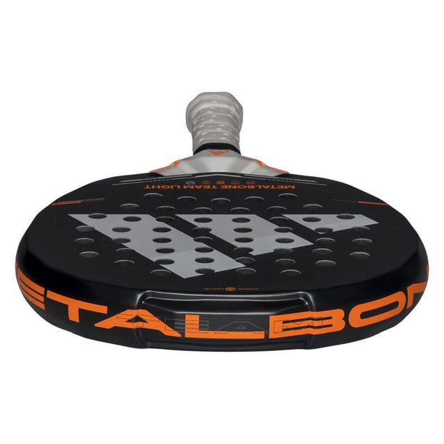 Rakieta do padla Adidas Metalbone Team Light 2026