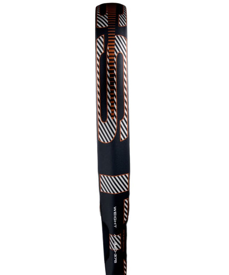 Rakieta do padla Adidas Cross It Carbon Control 2026