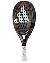 Rakieta do padla Adidas Cross It Carbon Control 2026