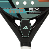 Rakieta do padla Adidas RX Series 2026