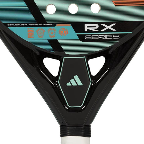 Rakieta do padla Adidas RX Series 2026