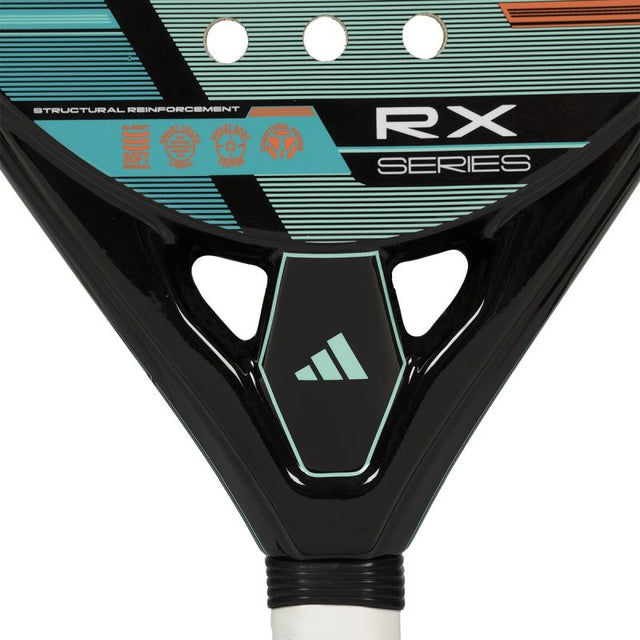 Rakieta do padla Adidas RX Series 2026