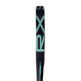 Rakieta do padla Adidas RX Series 2026