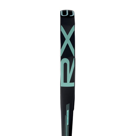 Rakieta do padla Adidas RX Series 2026