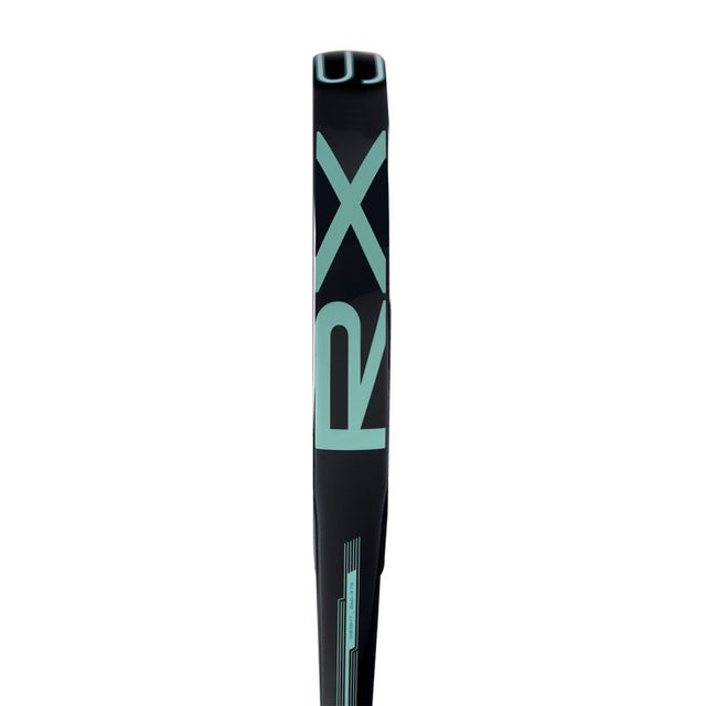 Rakieta do padla Adidas RX Series 2026