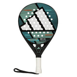 Rakieta do padla Adidas RX Series 2026