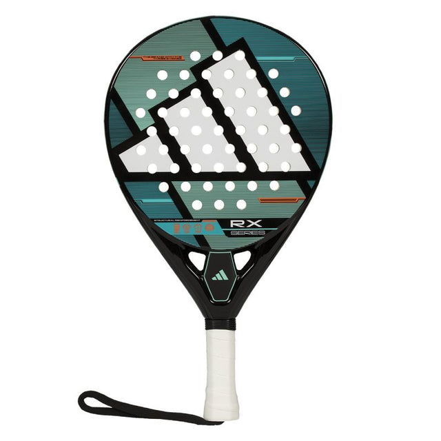 Rakieta do padla Adidas RX Series 2026