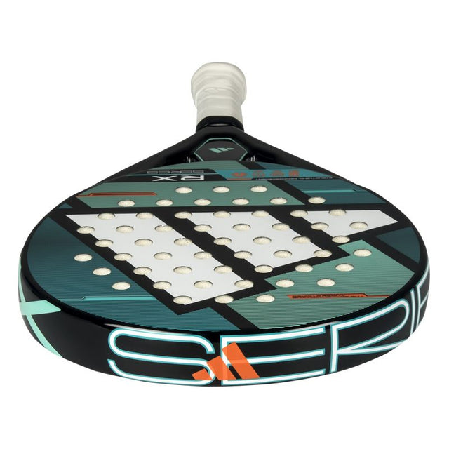 Rakieta do padla Adidas RX Series 2026
