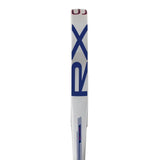Rakieta do padla Adidas RX Series Light 2026