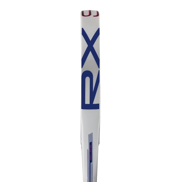 Rakieta do padla Adidas RX Series Light 2026