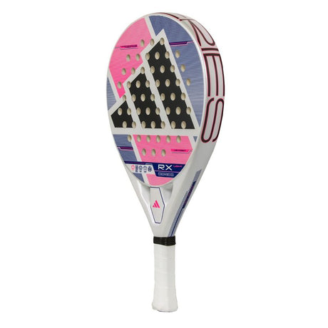 Rakieta do padla Adidas RX Series Light 2026