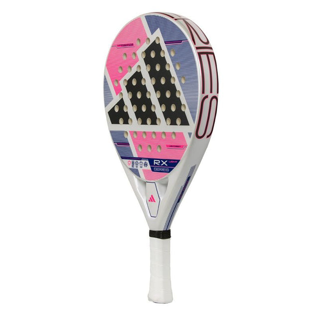 Rakieta do padla Adidas RX Series Light 2026