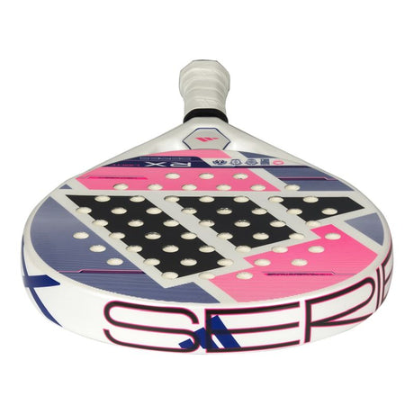 Rakieta do padla Adidas RX Series Light 2026