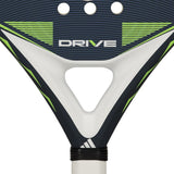 Rakieta do padla Adidas Drive Blue 2026