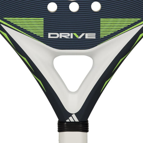 Rakieta do padla Adidas Drive Blue 2026