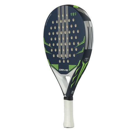 Rakieta do padla Adidas Drive Blue 2026
