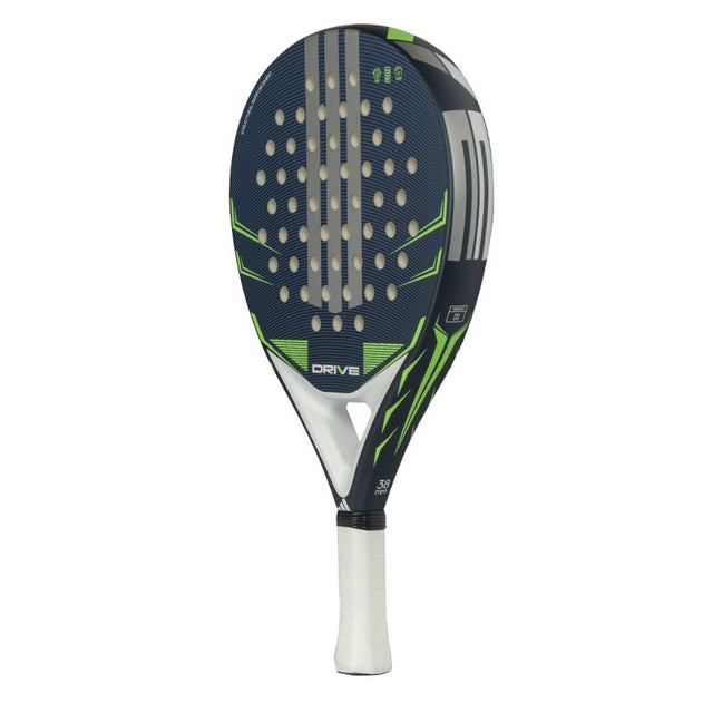 Rakieta do padla Adidas Drive Blue 2026