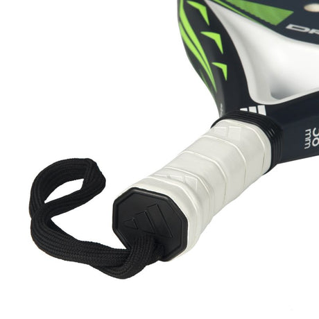 Rakieta do padla Adidas Drive Blue 2026