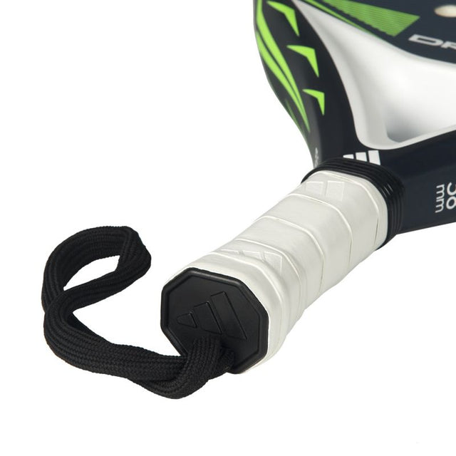 Rakieta do padla Adidas Drive Blue 2026