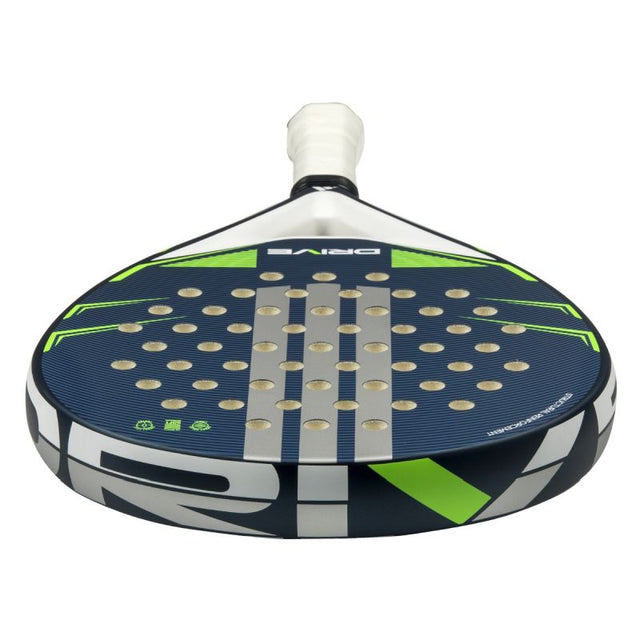 Rakieta do padla Adidas Drive Blue 2026