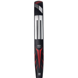 Rakieta do padla Adidas Drive Black 2026