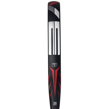 Rakieta do padla Adidas Drive Black 2026