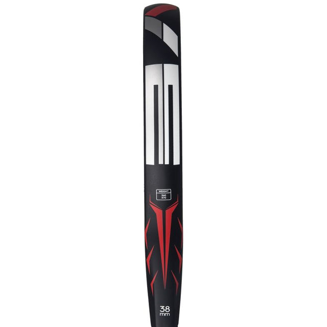 Rakieta do padla Adidas Drive Black 2026