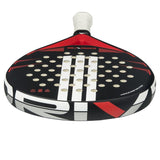 Rakieta do padla Adidas Drive Black 2026