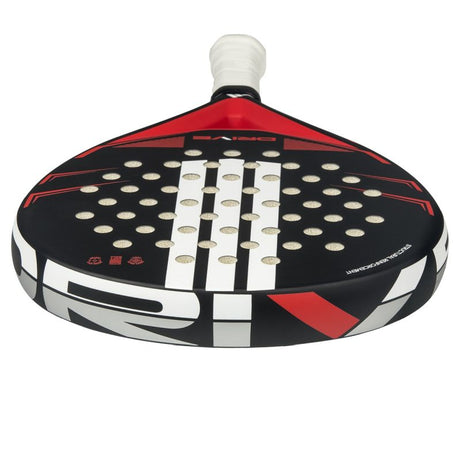 Rakieta do padla Adidas Drive Black 2026