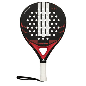 Rakieta do padla Adidas Drive Black 2026