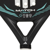 Rakieta do padla Adidas Match Light 2026