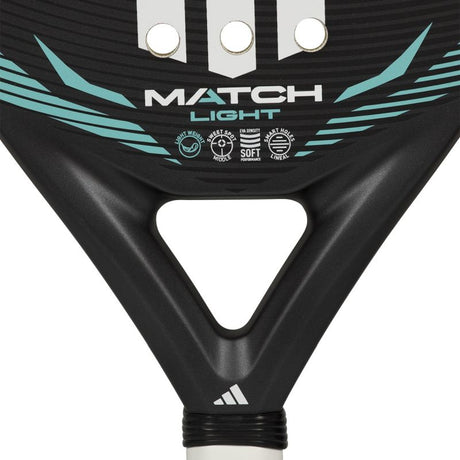 Rakieta do padla Adidas Match Light 2026