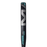 Rakieta do padla Adidas Match Light 2026