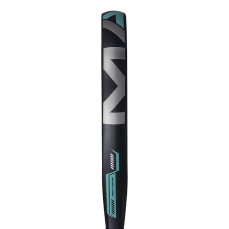 Rakieta do padla Adidas Match Light 2026
