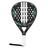 Rakieta do padla Adidas Match Light 2026