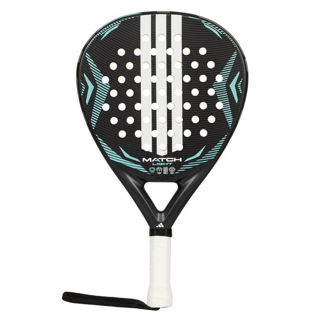 Rakieta do padla Adidas Match Light 2026