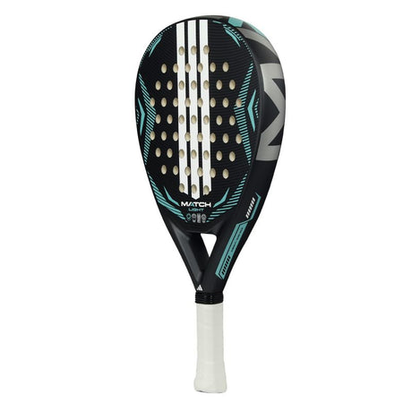 Rakieta do padla Adidas Match Light 2026