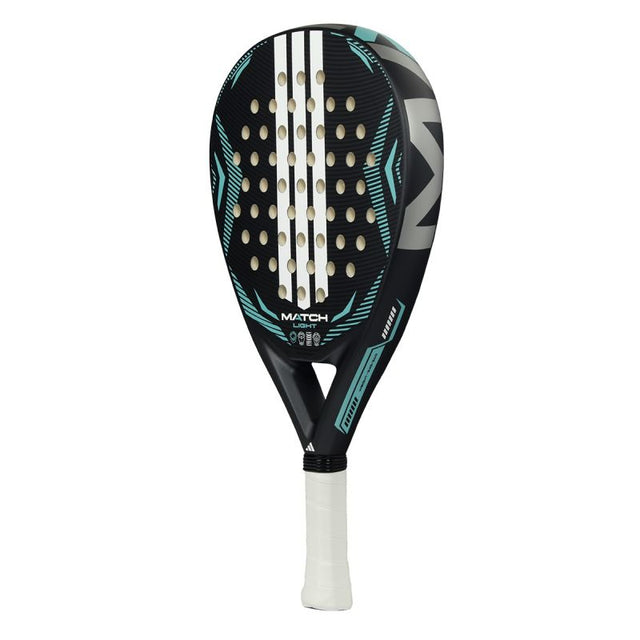 Rakieta do padla Adidas Match Light 2026