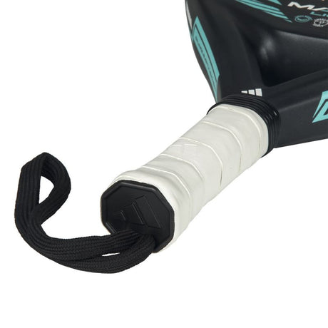 Rakieta do padla Adidas Match Light 2026